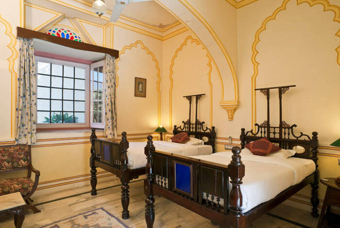 Premium India and Sri Lanka Premium India and Sri Lanka