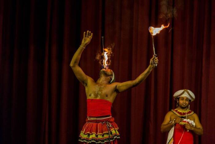 Sri Lanka Explorer Sri Lanka Explorer