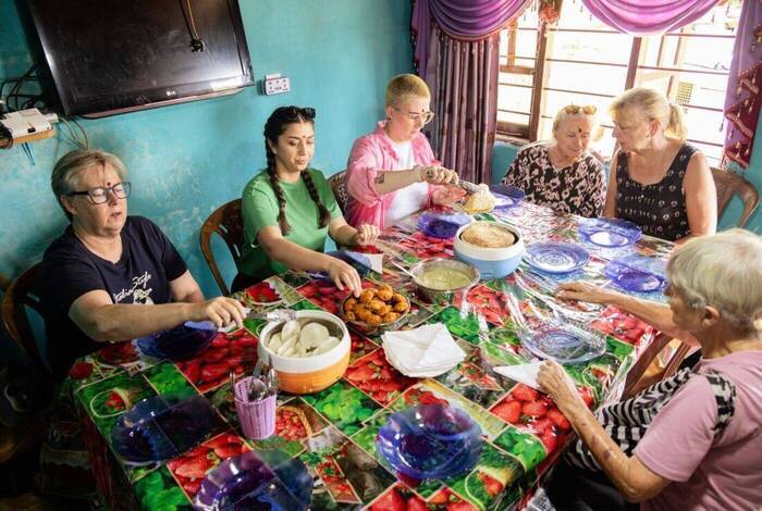 Essential Sri Lanka Essential Sri Lanka