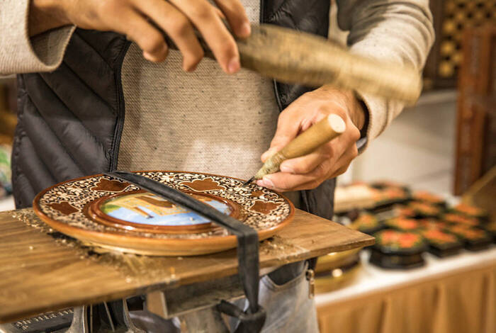 Premium Uzbekistan Premium Uzbekistan