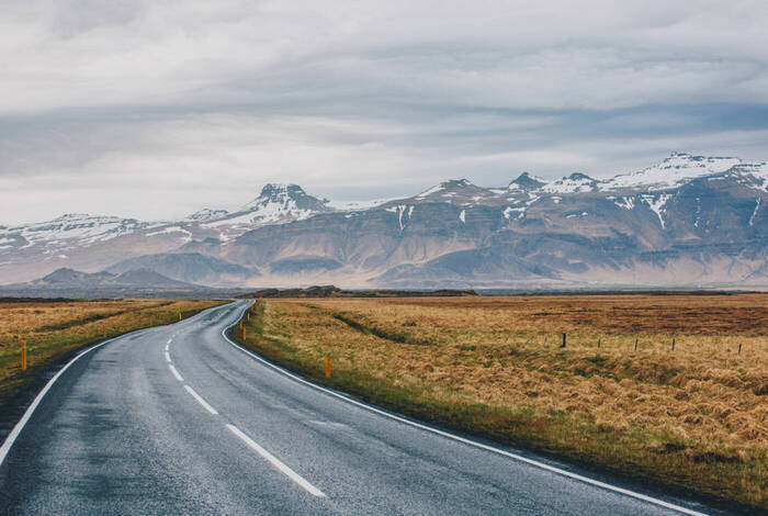 Explore Iceland: Golden Circle & Snaefellsnes Peninsula