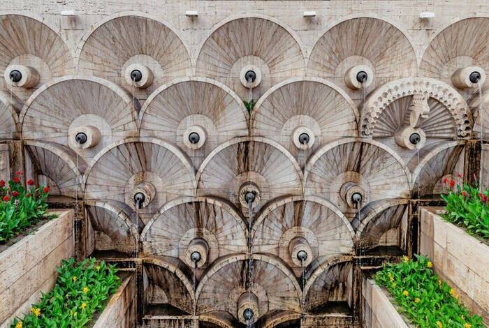 Georgia & Armenia Explorer Georgia & Armenia Explorer