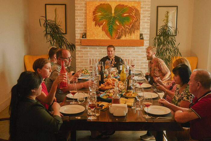 Premium Azerbaijan, Georgia & Armenia