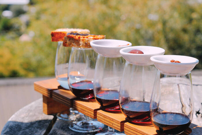 Premium New Zealand North Island