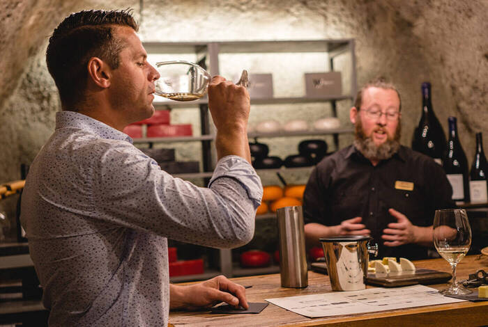 Premium New Zealand South Island Premium New Zealand South Island