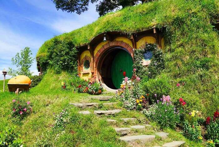 Premium New Zealand North Island Premium New Zealand North Island