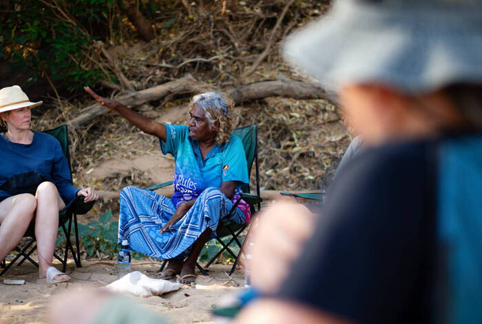 Broome to the Bungle Bungles Broome to the Bungle Bungles