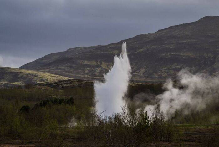 Northern Lights Escape Northern Lights Escape