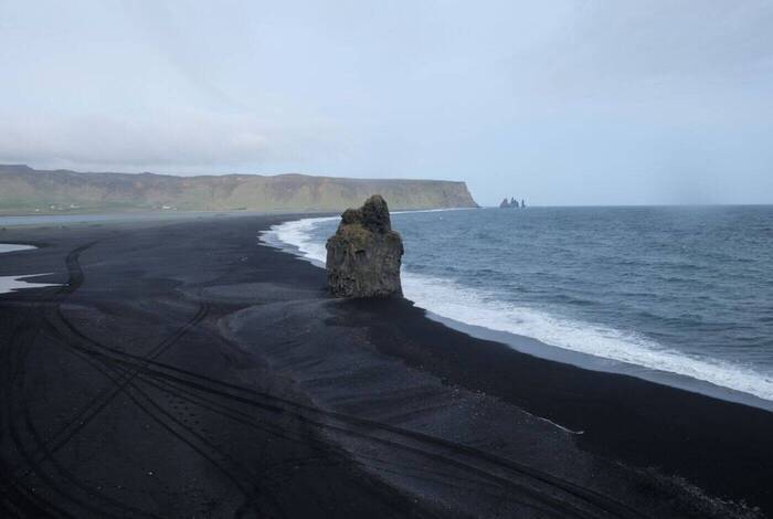 Northern Lights Escape Northern Lights Escape