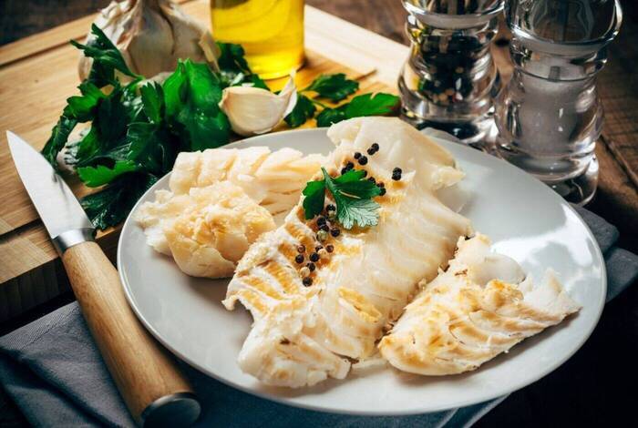 Hiking Norway's Lofoten Islands Hiking Norway's Lofoten Islands