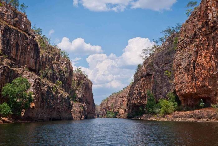 Kakadu, Katherine & Litchfield Explorer Kakadu, Katherine & Litchfield Explorer