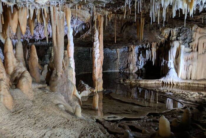 Melbourne to Sydney Adventure Melbourne to Sydney Adventure