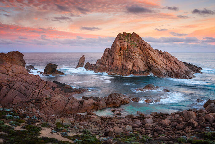 Best of Perth, Margaret River & Rottnest Island Best of Perth, Margaret River & Rottnest Island