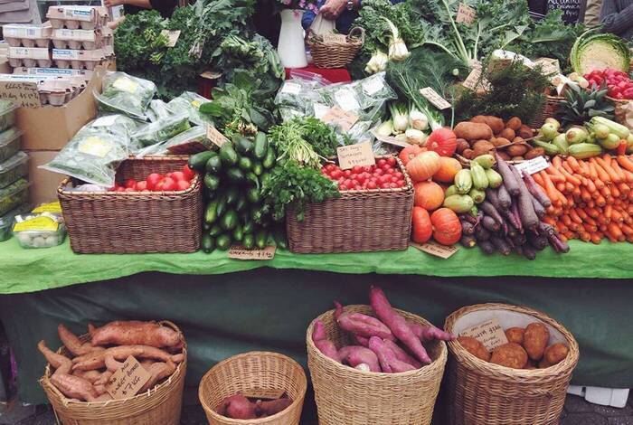 Best of Hobart & Southern Tasmania Best of Hobart & Southern Tasmania