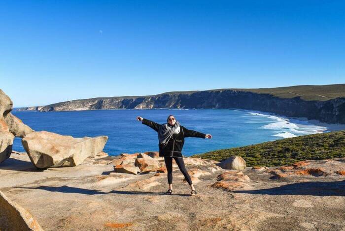 Kangaroo Island Adventure Kangaroo Island Adventure