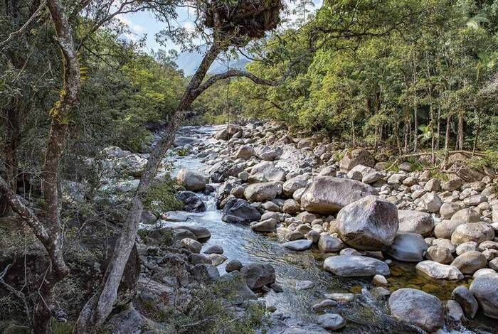 East Coast Australia Adventure