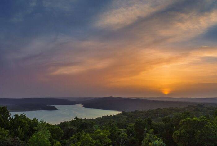 Tikal Guatemala And Belize Short Break