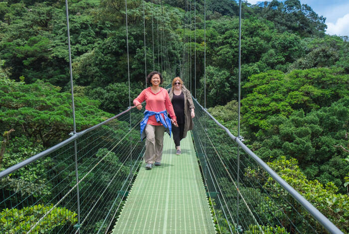 Best of Costa Rica Best of Costa Rica