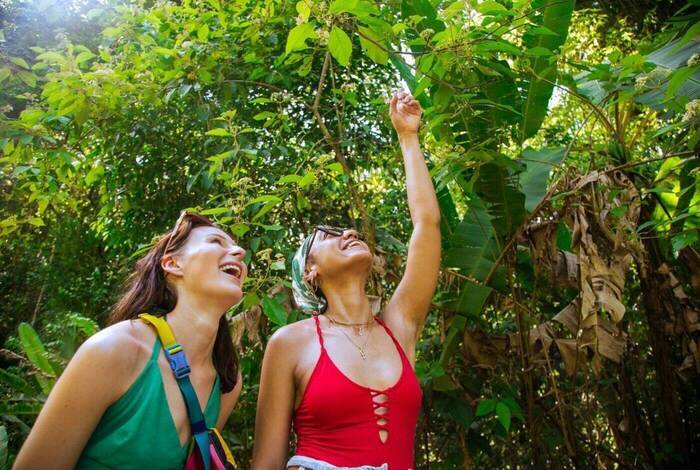 Best of Costa Rica Best of Costa Rica