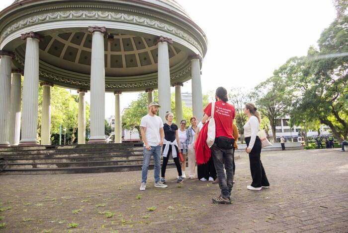 Premium Costa Rica Premium Costa Rica