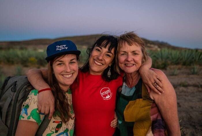 Mexico City to Oaxaca Mexico City to Oaxaca