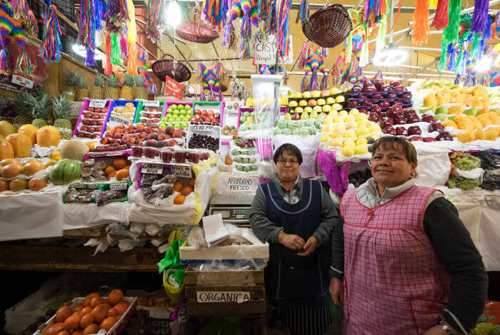 Mexico City to Guatemala Mexico City to Guatemala