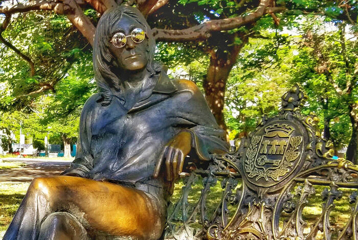 Cycle Cuba Cycle Cuba