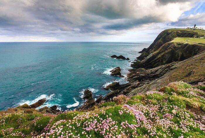 Scotland's Shetland Islands