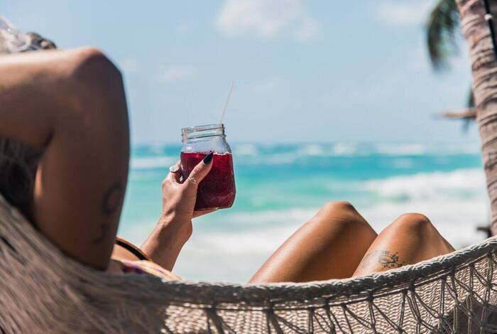 Real Central America Real Central America