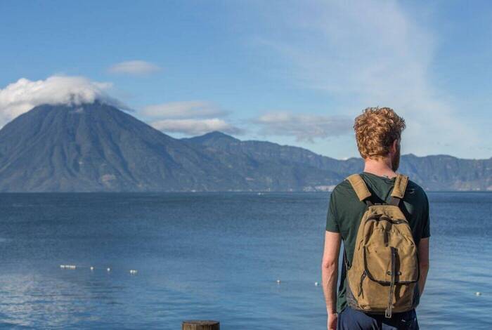 Epic Mexico to Costa Rica