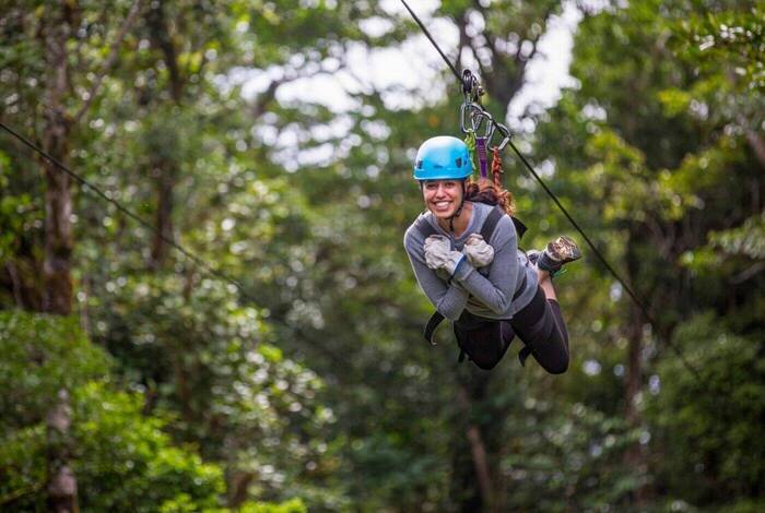 Epic Central America Epic Central America