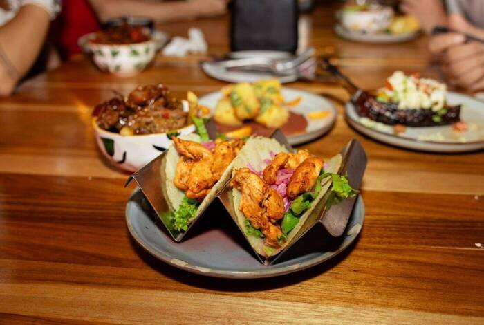 Best of Costa Rica Family Holiday Best of Costa Rica Family Holiday