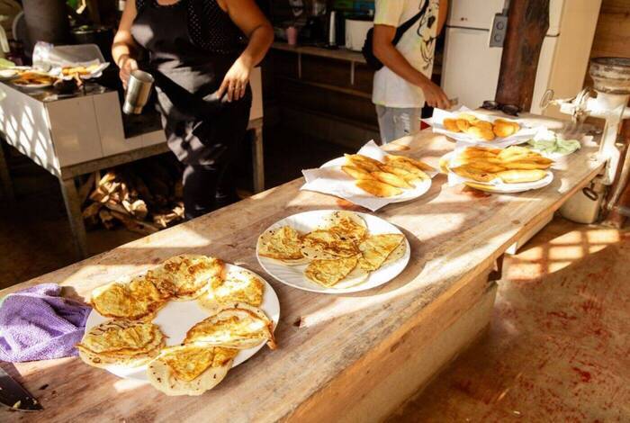 Costa Rica Family Holiday Costa Rica Family Holiday