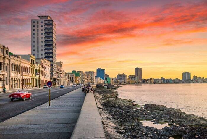 Beautiful Cuba Beautiful Cuba