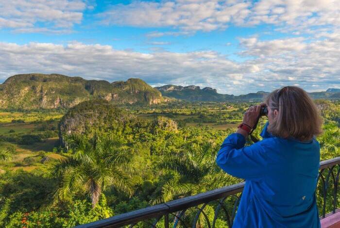 Beautiful Cuba Beautiful Cuba