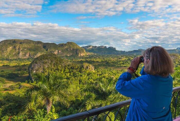 Premium Cuba Premium Cuba