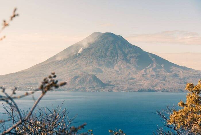 Best of Central America Best of Central America