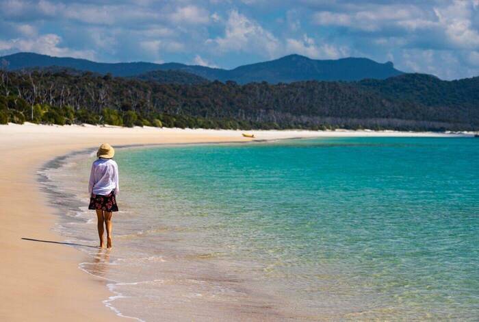 Real Australia Real Australia