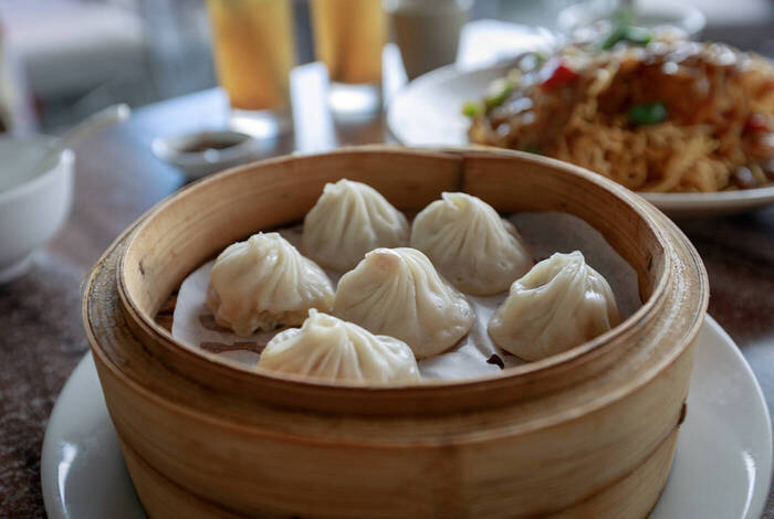 Premium China Premium China