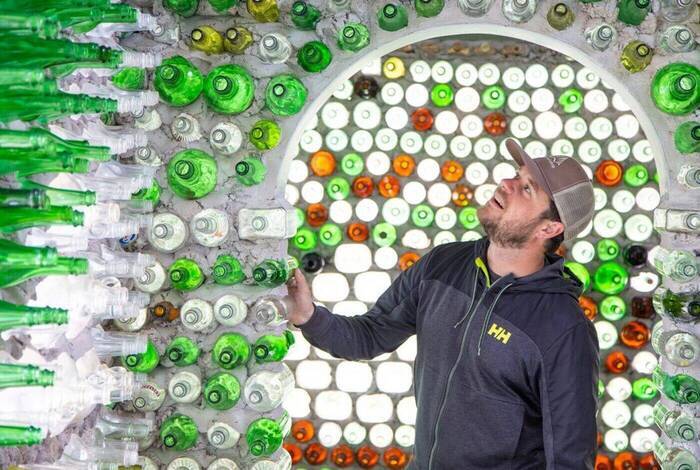 Best of the Canadian Maritimes