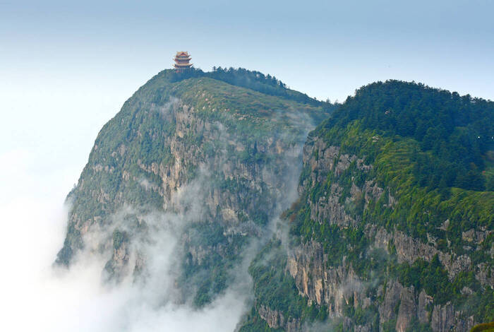 China Experience China Experience