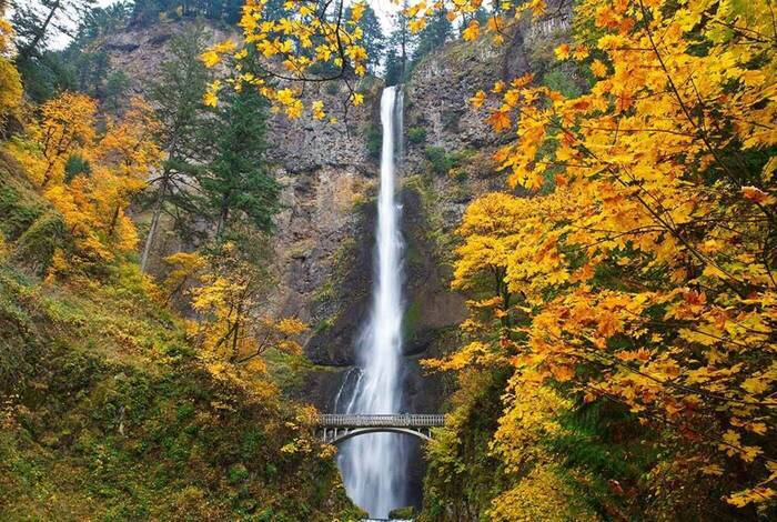 San Francisco to Seattle San Francisco to Seattle