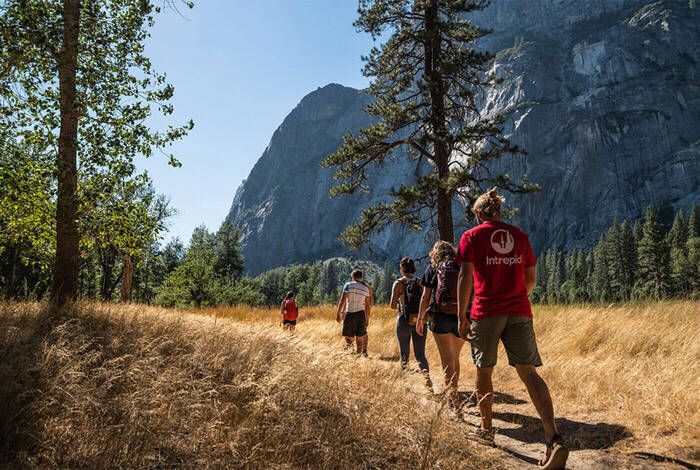 Real San Francisco to LA