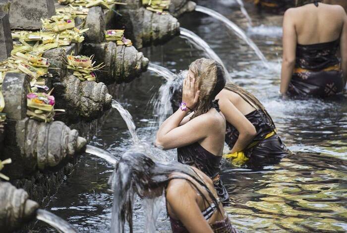 Premium Java and Bali Premium Java and Bali