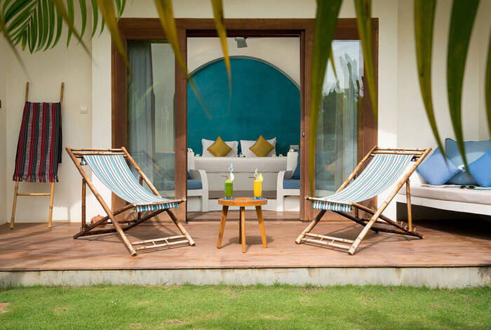 Premium Cambodia & Vietnam in Depth