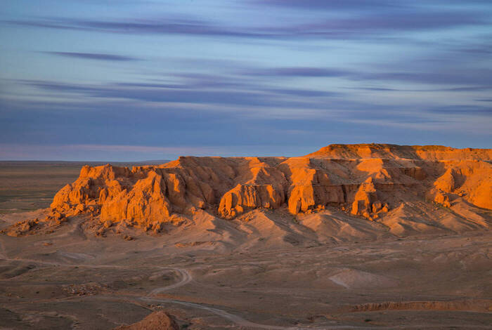 Mongolia's Naadam Festival Mongolia's Naadam Festival