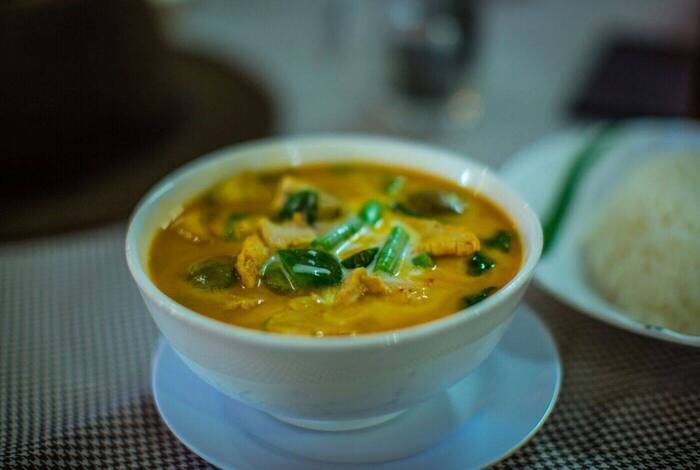 Cambodia: Hike, Bike & Kayak