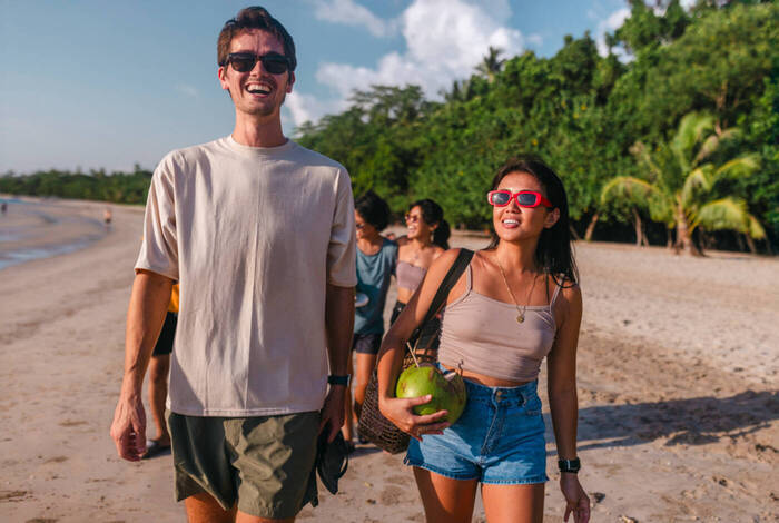 Essential Philippines Essential Philippines