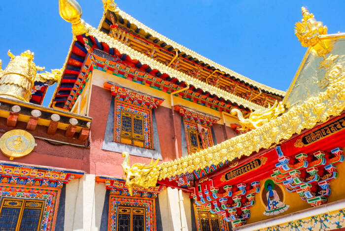 Vietnam, China & Laos Adventure Vietnam, China & Laos Adventure