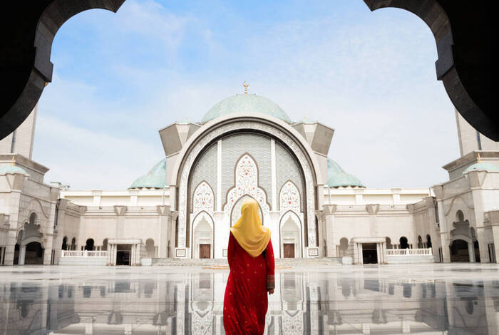 Bangkok to Bali Bangkok to Bali